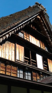 20171107 (2).jpg